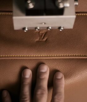 savoir-faire Louis vuitton