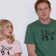 Dior e A24