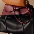 Bolsa Clash de Cartier
