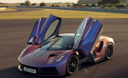 lotus