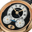 montblanc