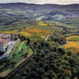 vinhos premium