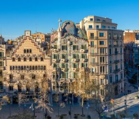 Arquitectura_Facana_3_m