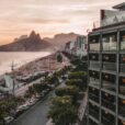 hotel fasano rio de janeiro