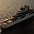 Four Season Yatchs (divulgação)