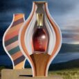 O Glenmorangie 50 Years Old chega ao mercado como um objeto destinado sobretudo a colecionadores