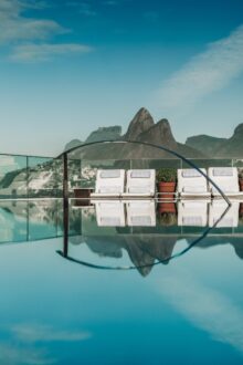 Piscina_HFRJ_credBruno Fioravanti (2) (1)