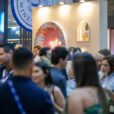 ProWine geral (divulgação)