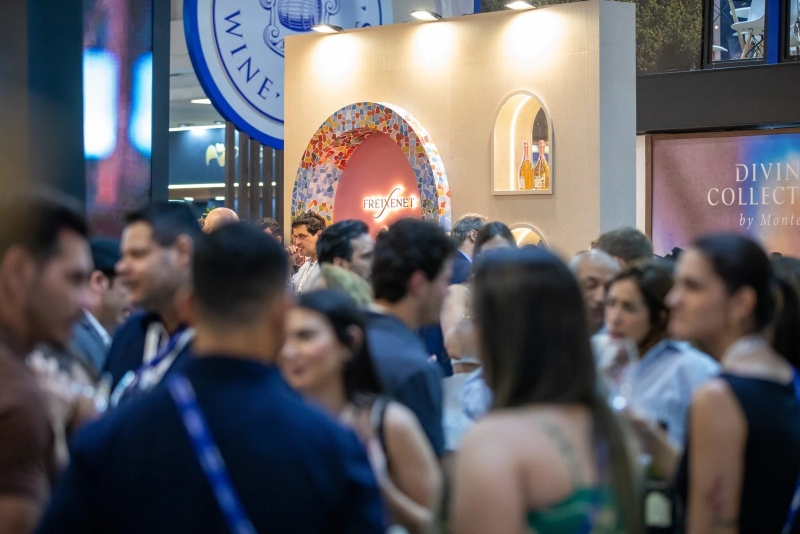 ProWine geral (divulgação)