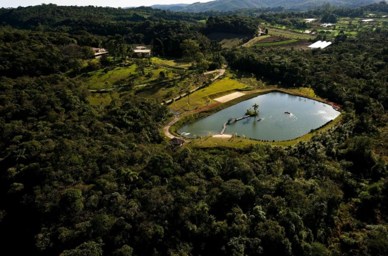 Reserva Morros Verdes (divulgação)