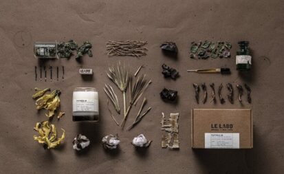 Le Labo