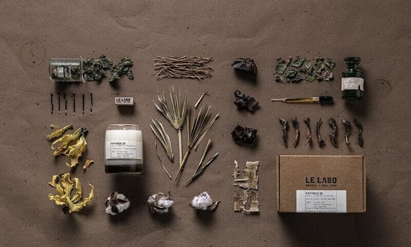 Le Labo