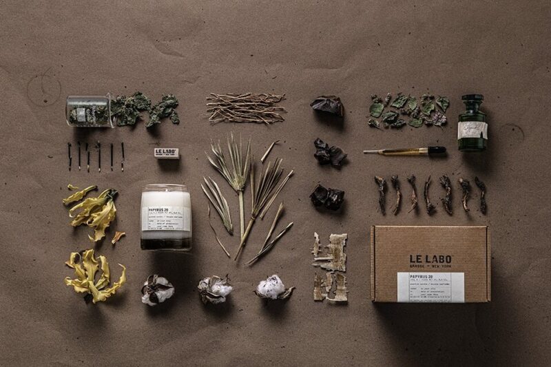 Le Labo