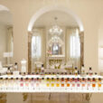 dior spa
