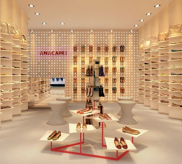 Anacapri - VERSATILLE