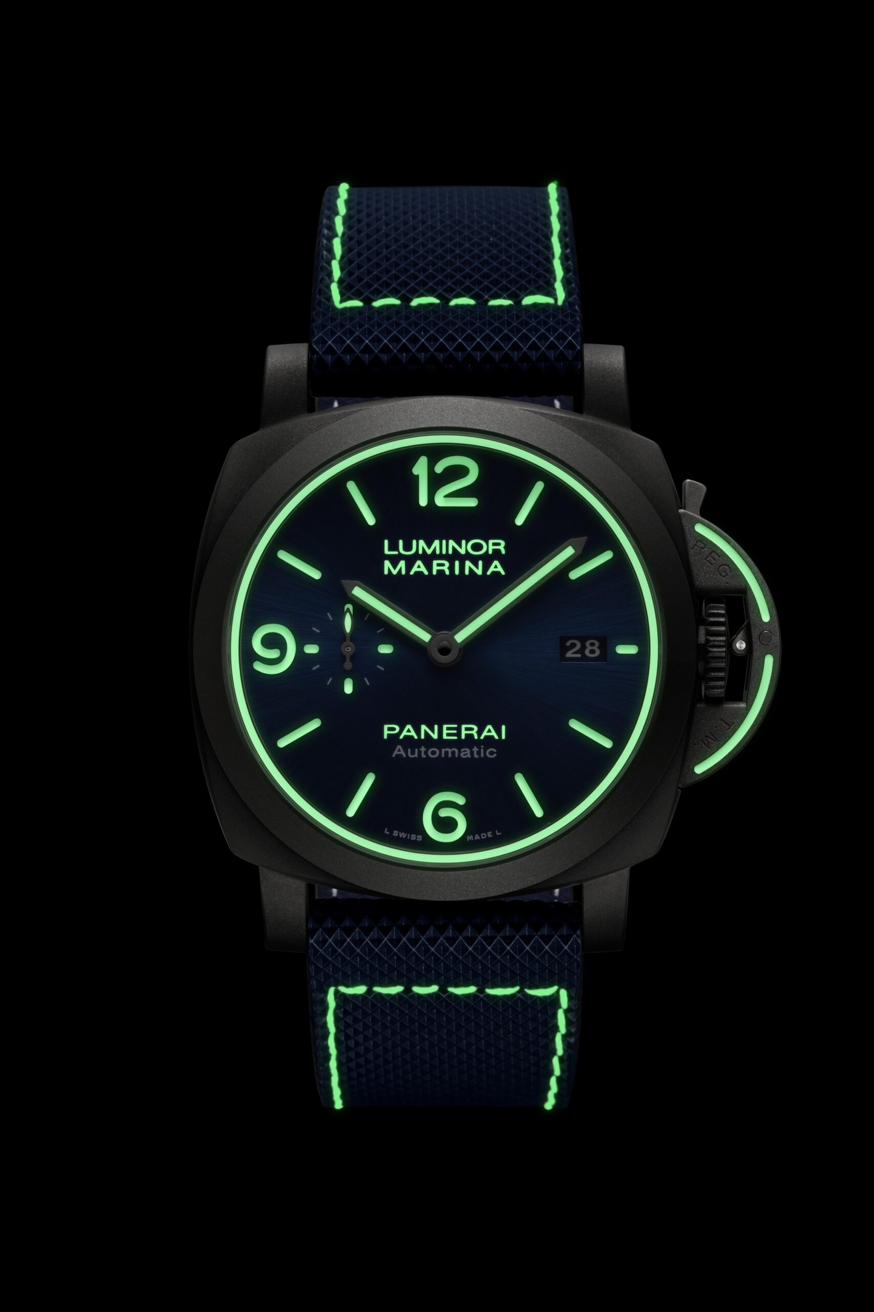 xiaomi mi watch 2022