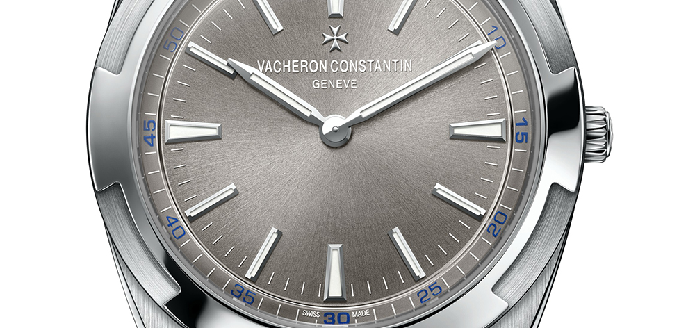 relogio vacheron